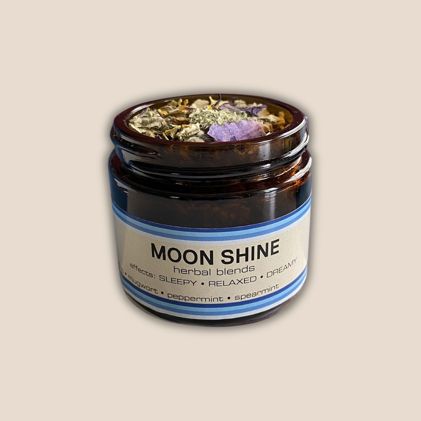 Moon Shine