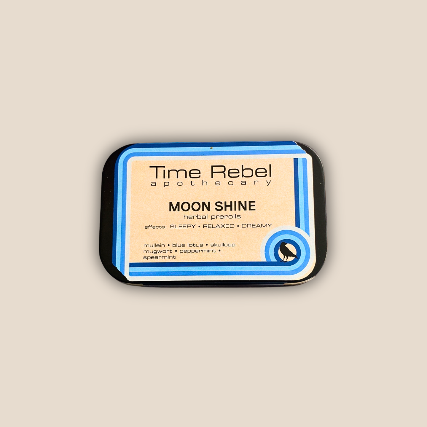 Moon Shine Prerolls