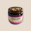 Lunar Eaze