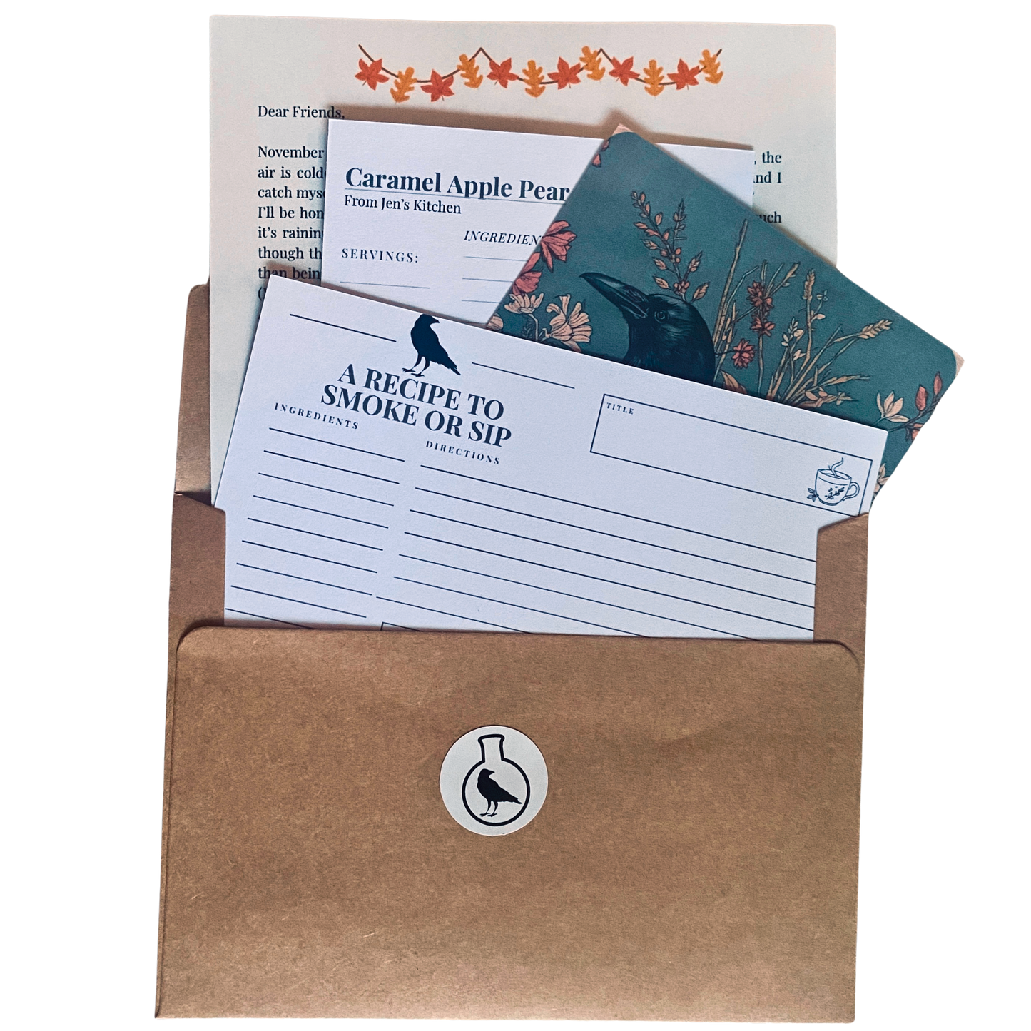 Time Rebel Mail Club